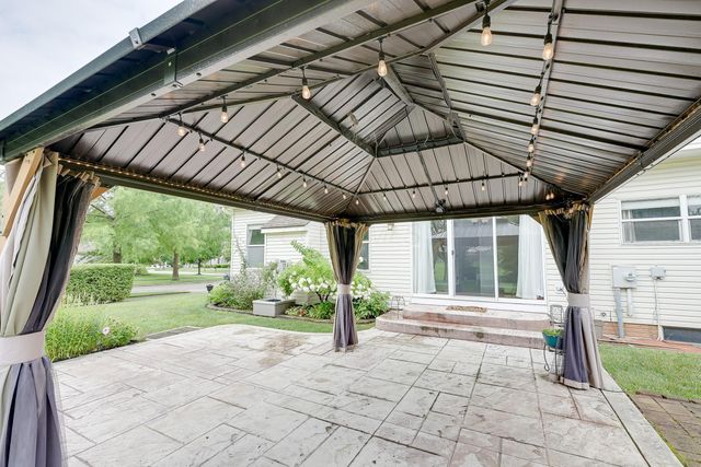 6719 Wynwright Drive, Dublin, OH 43016