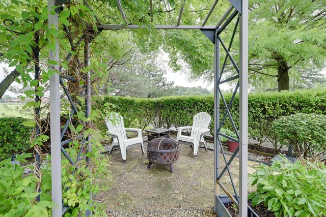 6719 Wynwright Drive, Dublin, OH 43016