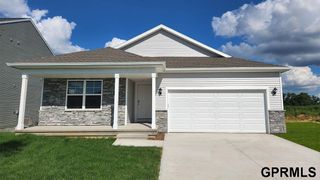 8512 S 179th Street, Omaha, NE 68137