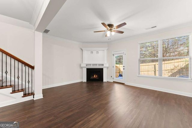 1203 Firethorne Pass, Cumming, GA 30040