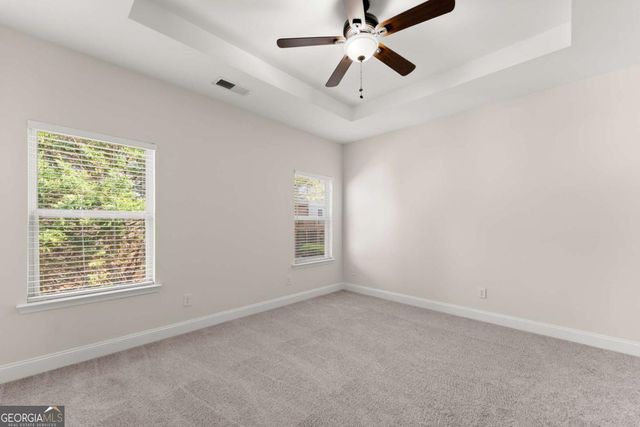 1203 Firethorne Pass, Cumming, GA 30040