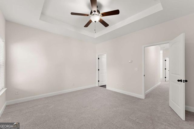 1203 Firethorne Pass, Cumming, GA 30040