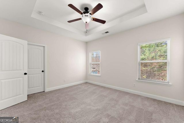 1203 Firethorne Pass, Cumming, GA 30040