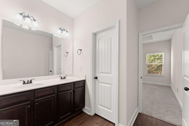 1203 Firethorne Pass, Cumming, GA 30040