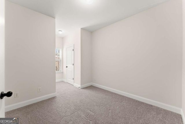 1203 Firethorne Pass, Cumming, GA 30040