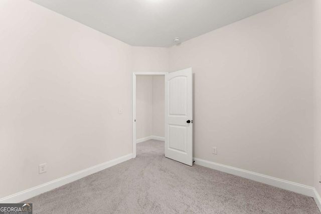 1203 Firethorne Pass, Cumming, GA 30040