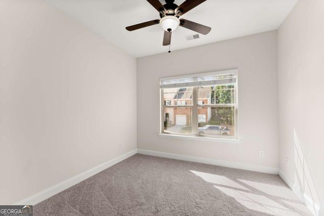 1203 Firethorne Pass, Cumming, GA 30040