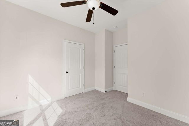 1203 Firethorne Pass, Cumming, GA 30040