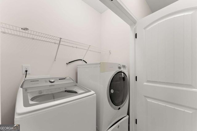 1203 Firethorne Pass, Cumming, GA 30040