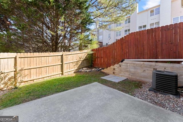 1203 Firethorne Pass, Cumming, GA 30040