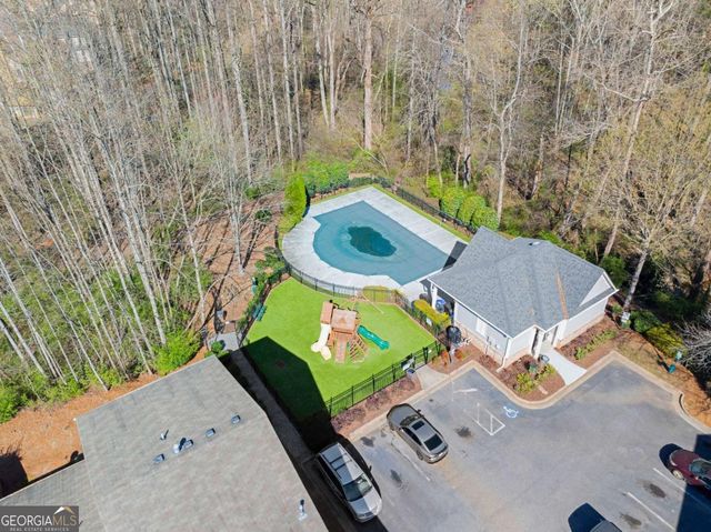1203 Firethorne Pass, Cumming, GA 30040