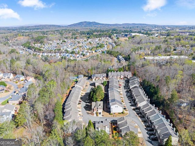 1203 Firethorne Pass, Cumming, GA 30040