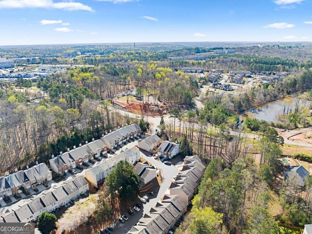 1203 Firethorne Pass, Cumming, GA 30040