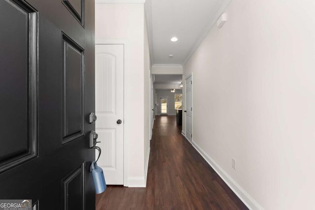 1203 Firethorne Pass, Cumming, GA 30040