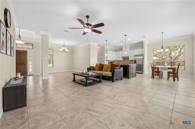 109 Raven Drive, Temple, TX 76502