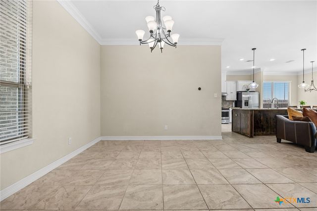 109 Raven Drive, Temple, TX 76502