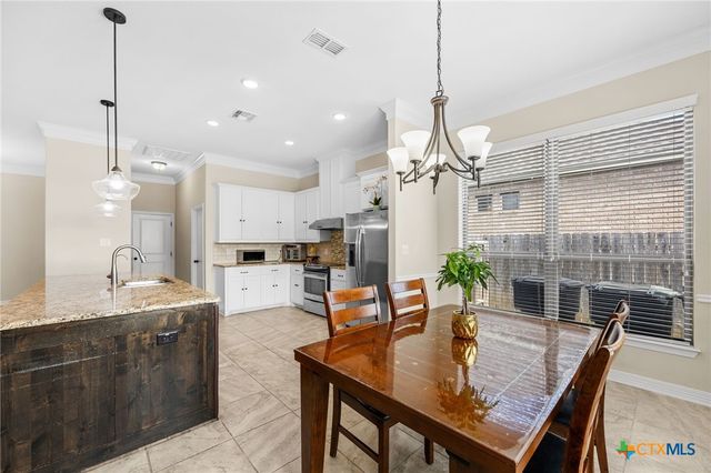 109 Raven Drive, Temple, TX 76502