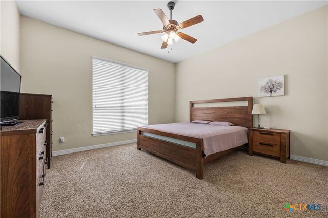 109 Raven Drive, Temple, TX 76502