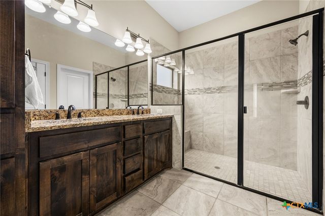 109 Raven Drive, Temple, TX 76502