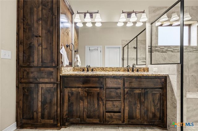 109 Raven Drive, Temple, TX 76502