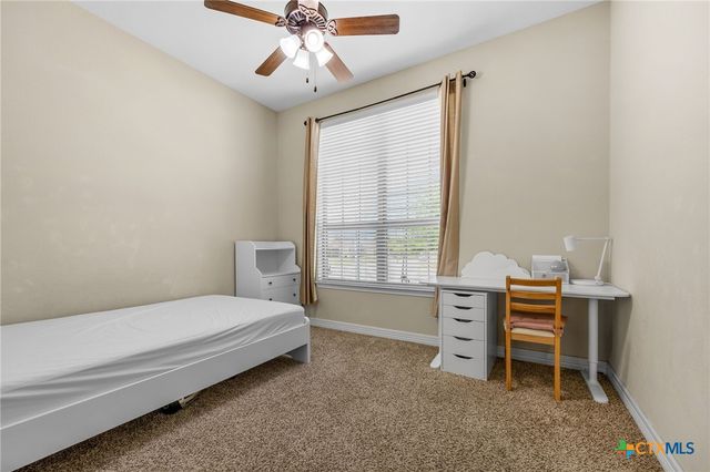 109 Raven Drive, Temple, TX 76502