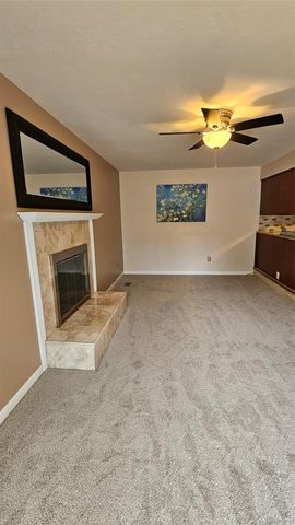 25317 Koths Street, Taylor, MI 48180