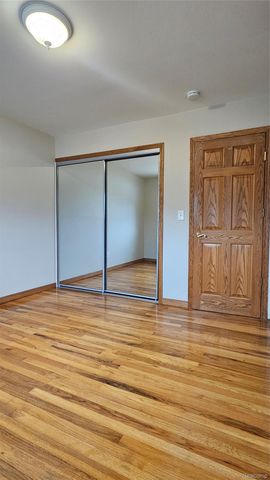 25317 Koths Street, Taylor, MI 48180