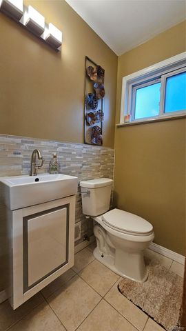 25317 Koths Street, Taylor, MI 48180