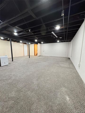 25317 Koths Street, Taylor, MI 48180