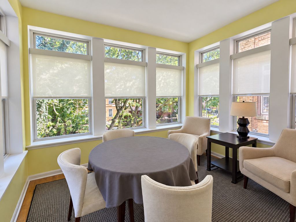 4738 N Magnolia Avenue 2, Chicago, IL 60640 — photo 5