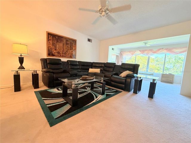 2340 GRECIAN WAY 56, Clearwater, FL 33763