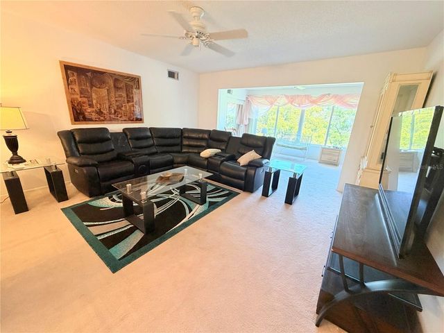 2340 GRECIAN WAY 56, Clearwater, FL 33763
