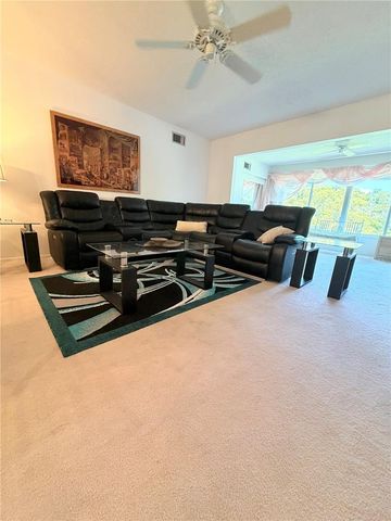 2340 GRECIAN WAY 56, Clearwater, FL 33763