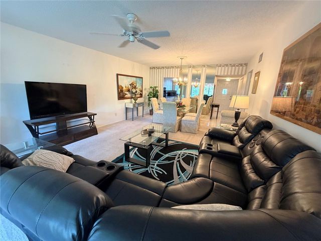 2340 GRECIAN WAY 56, Clearwater, FL 33763