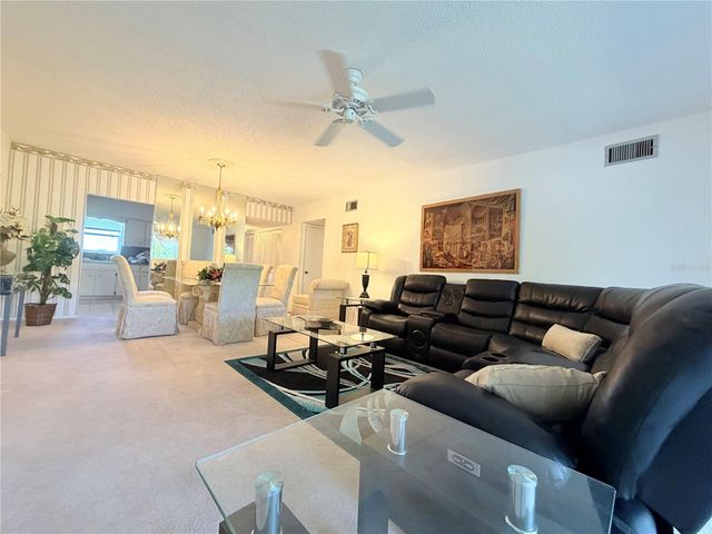 2340 GRECIAN WAY 56, Clearwater, FL 33763