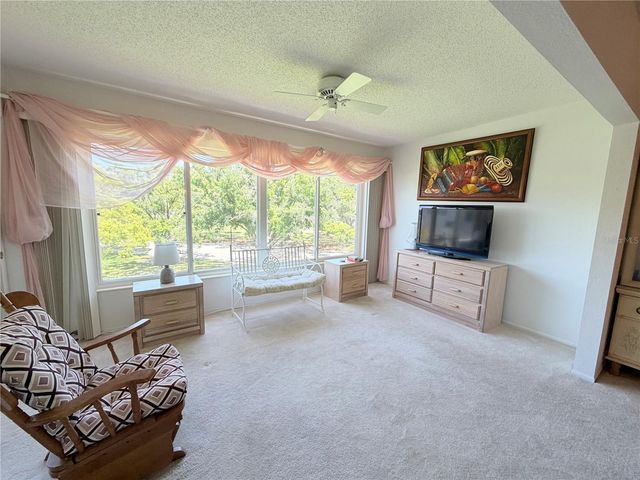 2340 GRECIAN WAY 56, Clearwater, FL 33763