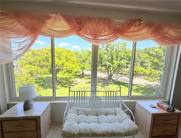 2340 GRECIAN WAY 56, Clearwater, FL 33763