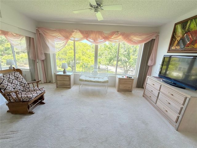 2340 GRECIAN WAY 56, Clearwater, FL 33763