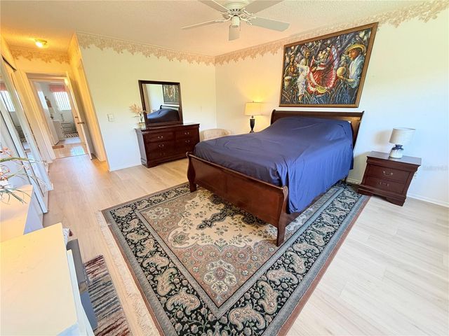 2340 GRECIAN WAY 56, Clearwater, FL 33763