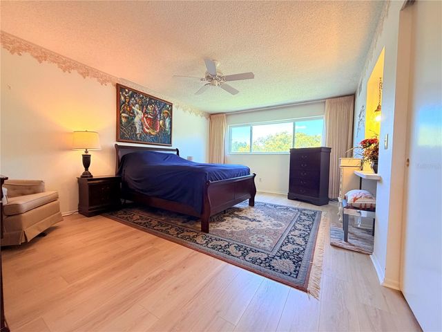 2340 GRECIAN WAY 56, Clearwater, FL 33763