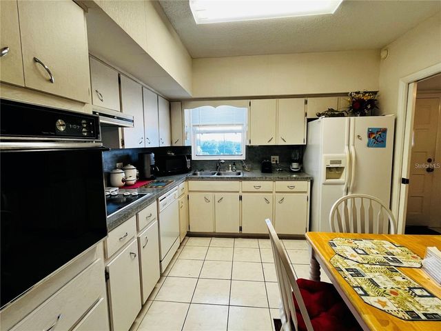 2340 GRECIAN WAY 56, Clearwater, FL 33763