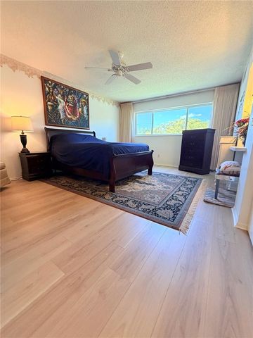 2340 GRECIAN WAY 56, Clearwater, FL 33763