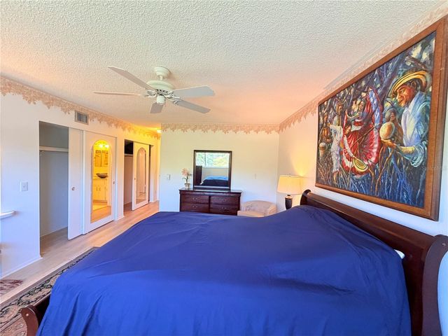 2340 GRECIAN WAY 56, Clearwater, FL 33763