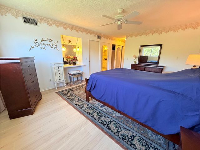 2340 GRECIAN WAY 56, Clearwater, FL 33763