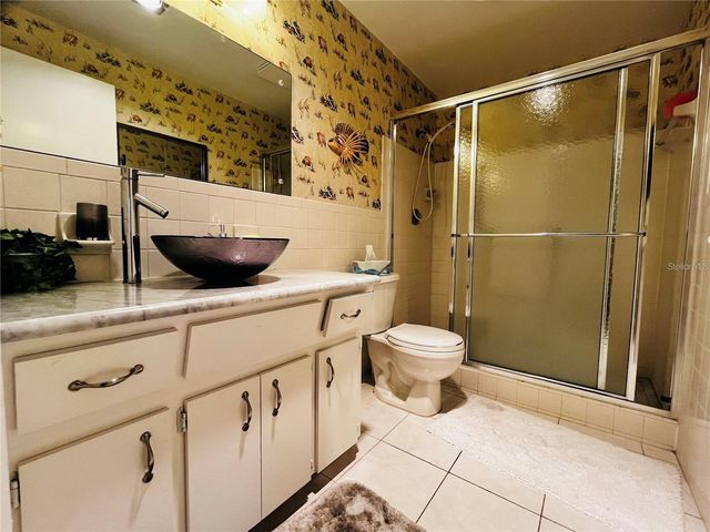 2340 GRECIAN WAY 56, Clearwater, FL 33763