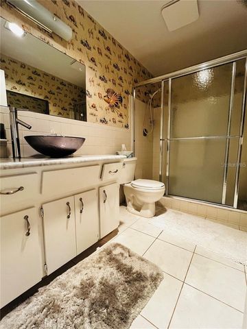 2340 GRECIAN WAY 56, Clearwater, FL 33763