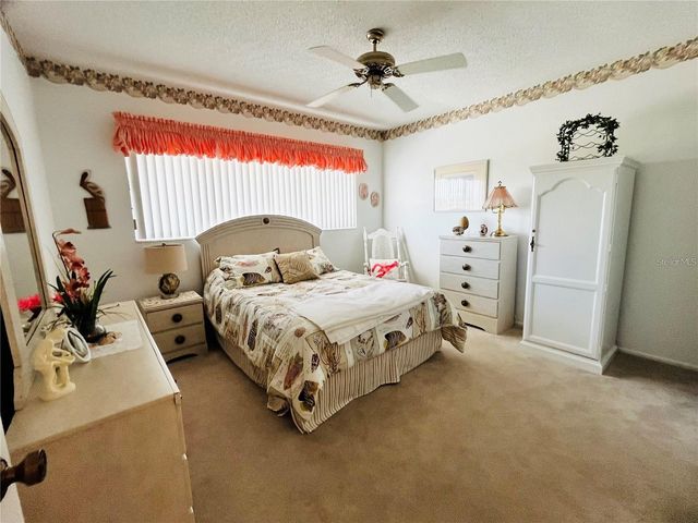 2340 GRECIAN WAY 56, Clearwater, FL 33763