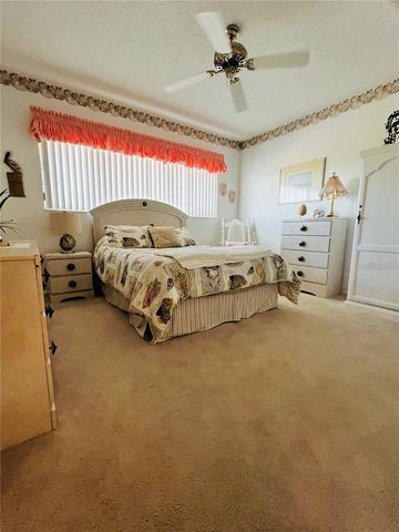 2340 GRECIAN WAY 56, Clearwater, FL 33763