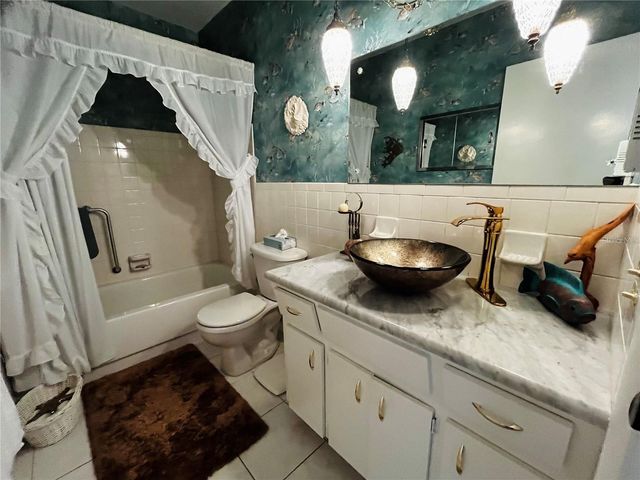 2340 GRECIAN WAY 56, Clearwater, FL 33763