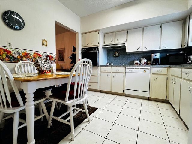 2340 GRECIAN WAY 56, Clearwater, FL 33763